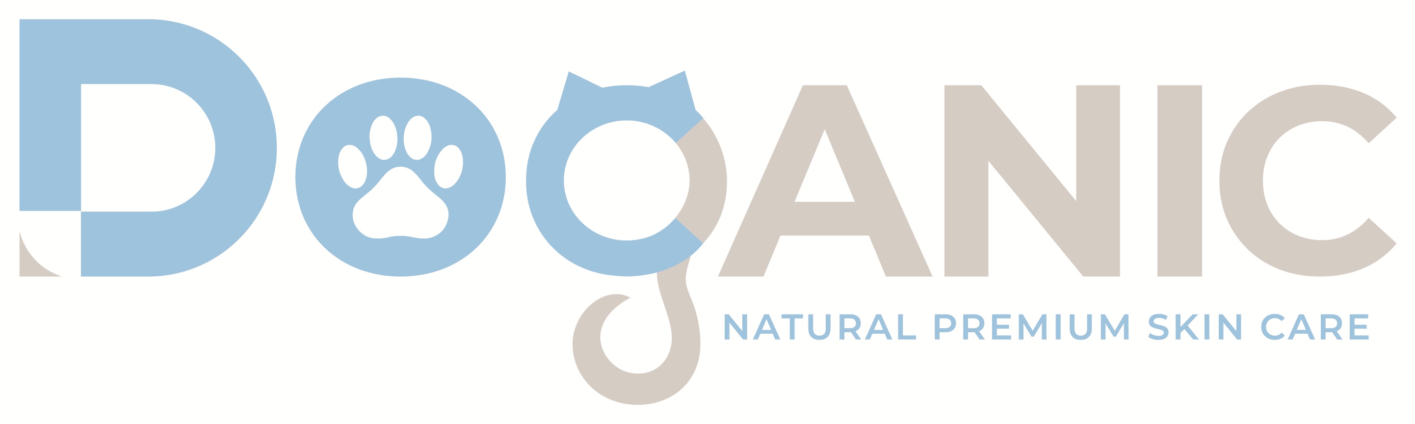 DOGANIC Natural Premium Skin Care