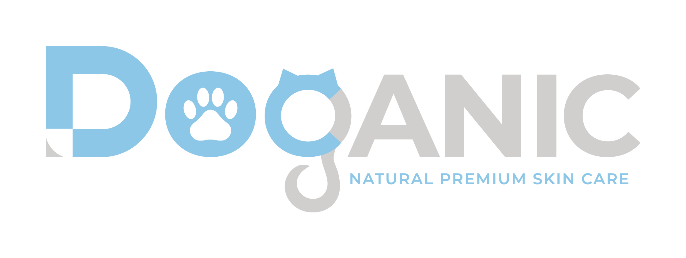 DOGANIC Natural Premium Skin Care